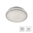 Plafon Zuma Line Jupiter 003902-003145