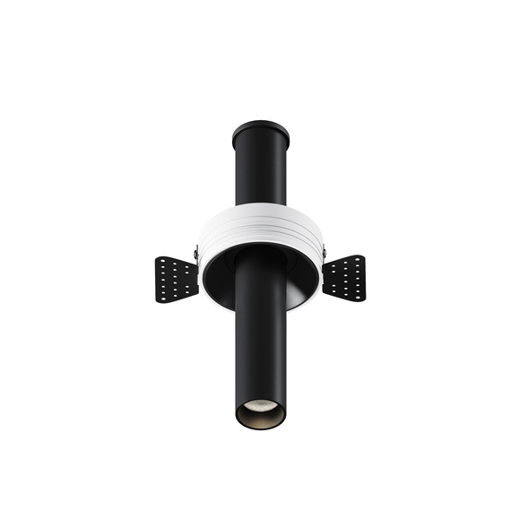 Wpust Maytoni Focus T C140TRS-L200-7W3K-B