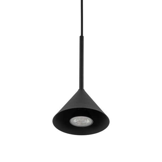 Zwis TK Lighting Cono 10304