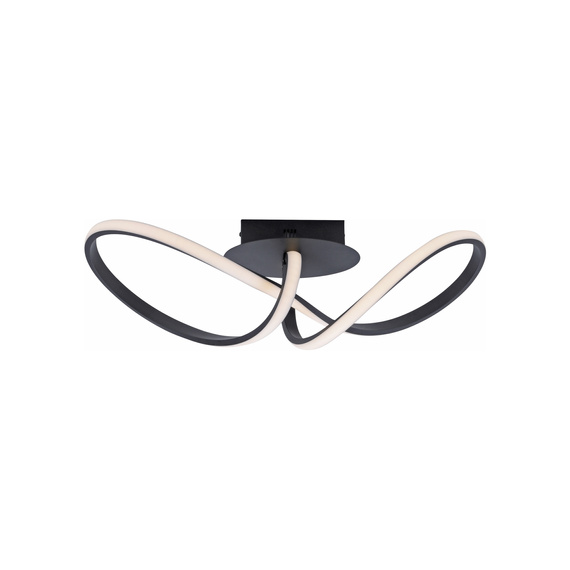 Plafon Zuma Line Maria 003902-023204