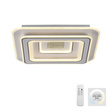 Plafon Zuma Line Tolago 003902-031823