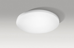 Lampa Sufitowa Azzardo Sona AZ2761