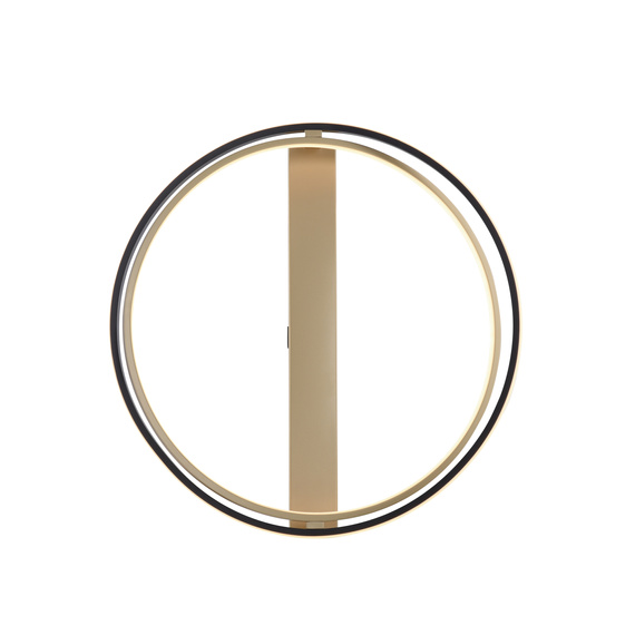 Plafon Paul Neuhaus Q-beluga 003902-032237