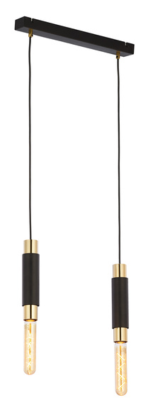 Zwis Jupiter Lile 1841