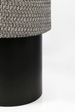 Lampa Podłogowa Moosee Varuni 0826688