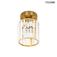 Lampa Sufitowa Moosee MSE1501100407
