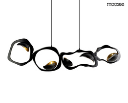Zwis Moosee Torre MSE1501100571