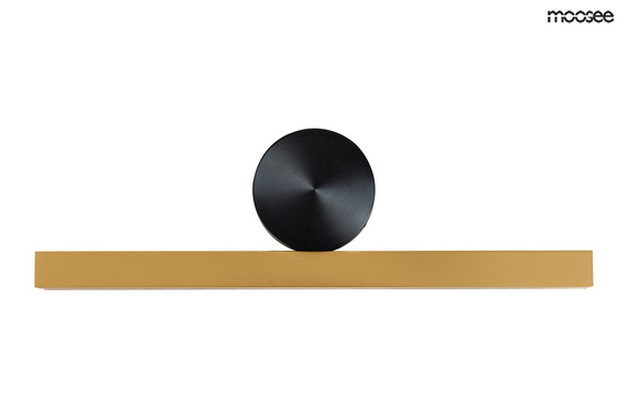 Kinkiet Moosee Wand MSE010100290