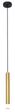 Żyrandol Zuma Line Velic 003064-034768