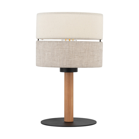 Lampka Biurkowa TK Lighting Eco 5596