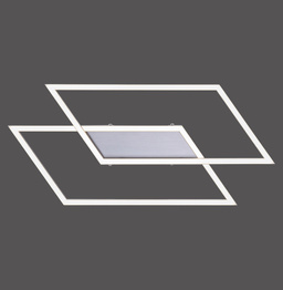 Zuma Line Inigo 003902-014252 Plafon