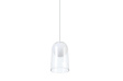 Lampa wisząca nad wyspę Berella Light Tiga 1 BL0501