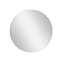 Oprawa Ścienna Nowodvorski Ring Mirror Led L 10278