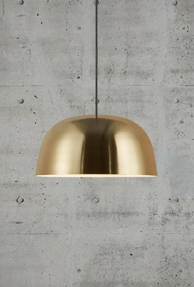 Nordlux Żyrandol 2010203035 Cera