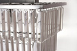 Lampa wisząca Berella Light Lester 6 BL0171