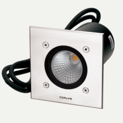 Oprawa najazdowa Norlys 1762ST Rena 