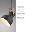 Zwis Zuma Line Cup 2.0 003902-031994