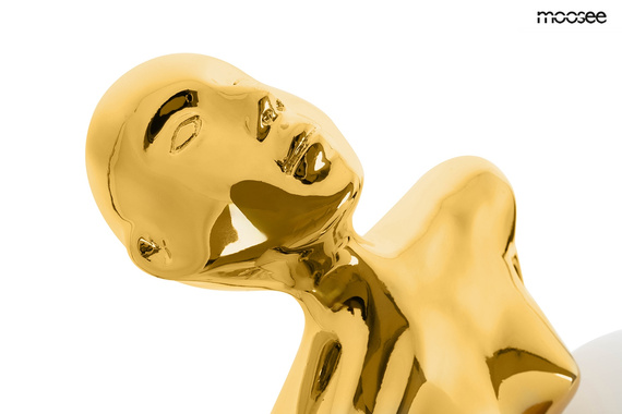 Lampa Podłogowa Moosee Human MSE1501100427