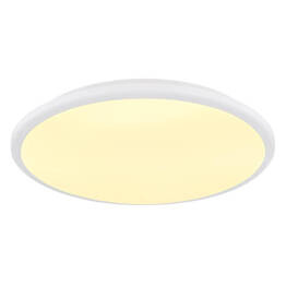 Globo Lighting Lampa sufitowa Xander 41569-18W