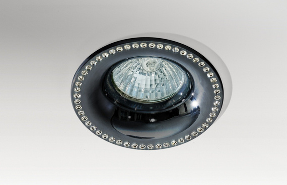 Wpust Azzardo Diamond AZ2731