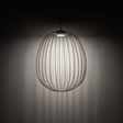 Żyrandol TK Lighting Sphera 11303