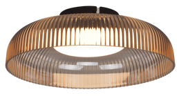 Zuma Line Solvia 003064-034710 Plafon