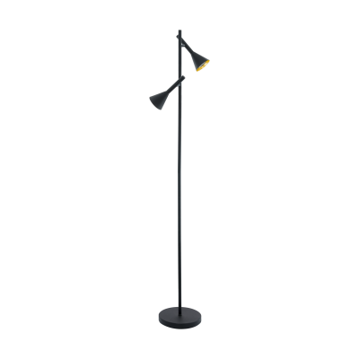 Lampa Podłogowa Cortaderas 97806  Eglo 