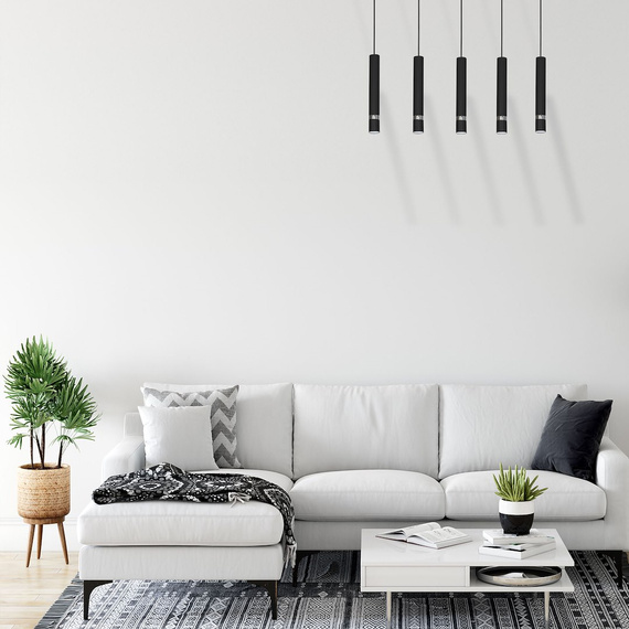 Zwis Milagro Joker MLP1417