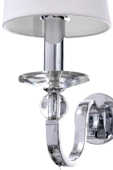 Kinkiet Berella Light Mira BL0044