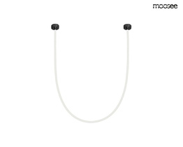 Zwis Moosee Lasso MSE15011004422