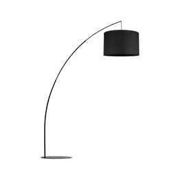 Lampa Stojąca TK Lighting Moby 5485