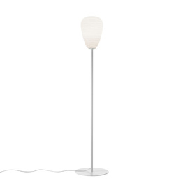 Foscarini Lampa podłogowa Rituals 1 FN244031EB_10