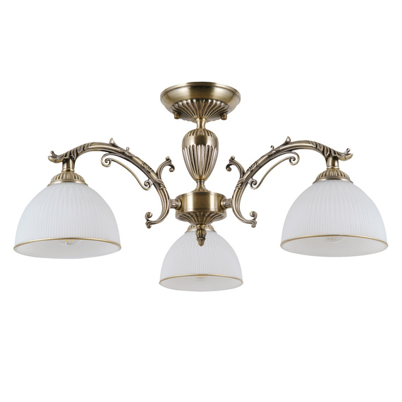 Italux Feneza PND-5122-3 Plafon
