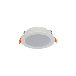 Oprawa Do Zabudowy Nowodvorski Cl Kos Led 8W 8781