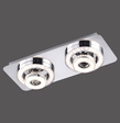 Zuma Line Tim 003902-003170 Plafon