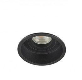 Oczko do zabudowy Azzardo TORRES GU10 AZ2683