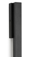 Kinkiet Argon Asse 8054 Listwa Led