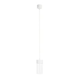 Lampa Wisząca Maxlight Fusion P0646
