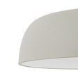 Lampa wisząca Satellite M Nowodvorski 11231