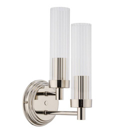 Kinkiet Kutek Mood Seti SET-K-2(N)