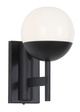 Lampa Ścienna Maxlight Dallas W0255