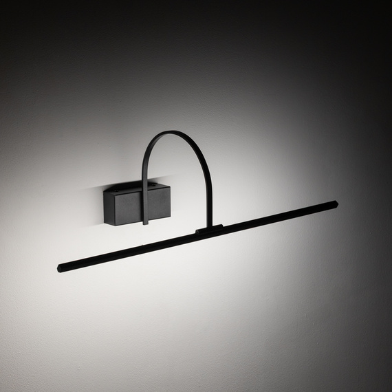 Lampa Ścienna Nowodvorski Artline Led 11958