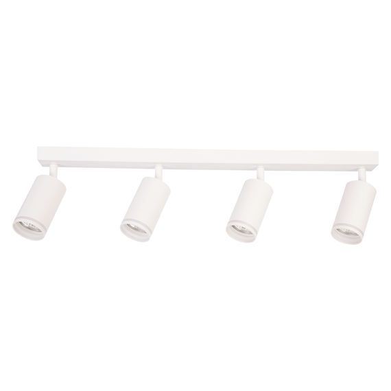 Milagro Pipe ML2074 Plafon