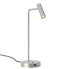 Astro Enna 1058213 Lampka Biurkowa