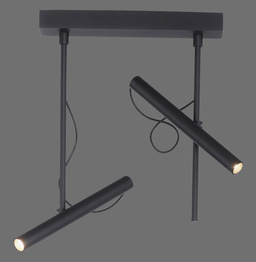 Zuma Line Pure-tutua 003902-027886 Plafon