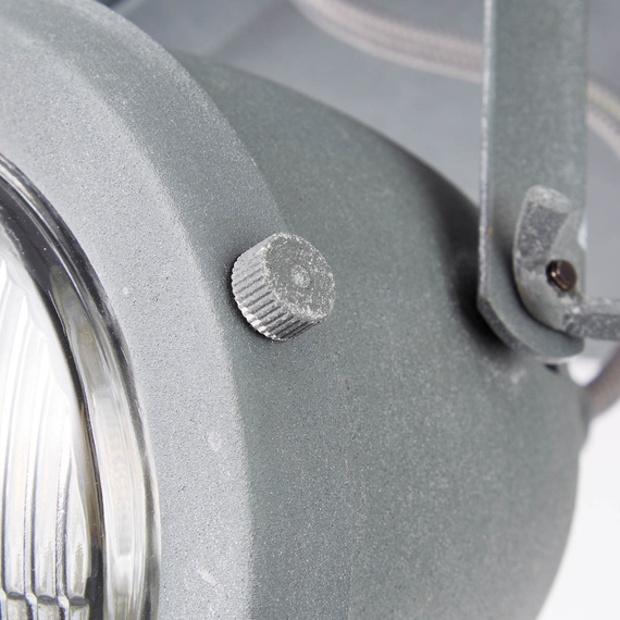 Brilliant Carmen G55424/70 Plafon