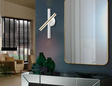 Kinkiet Schuller Varas 373869