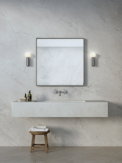 Lampa Ścienna Astro Ortona 1459001
