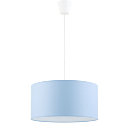 Żyrandol TK Lighting Rondo 3232
