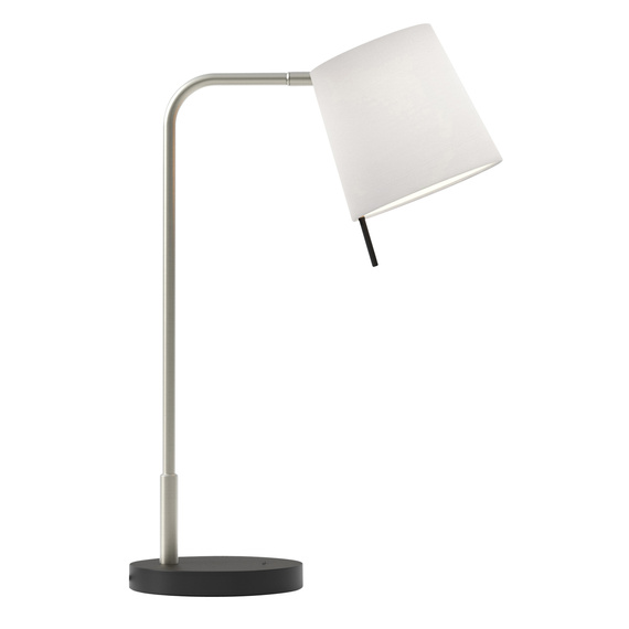 Lampa Biurkowa Astro Mitsu 1394009